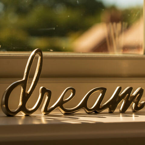 Dreamsong