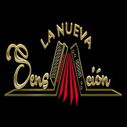 La Gallina