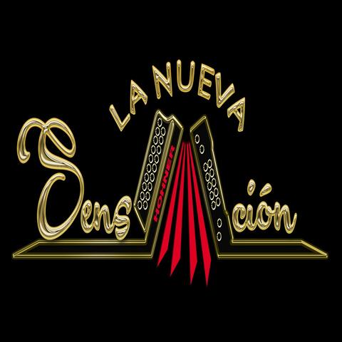 La Gallina