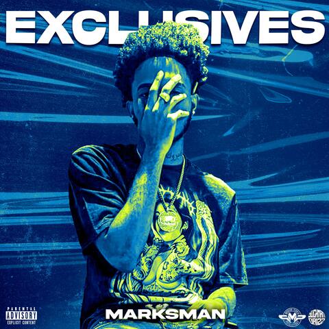 EXCLUSIVES