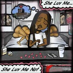 Come Here (feat. Rich Tez)