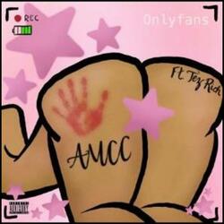 Onlyfans (feat. Rich Tez)