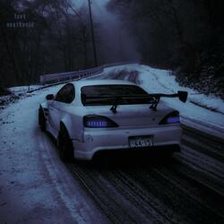 RAGE! (Slowed + Reverb)