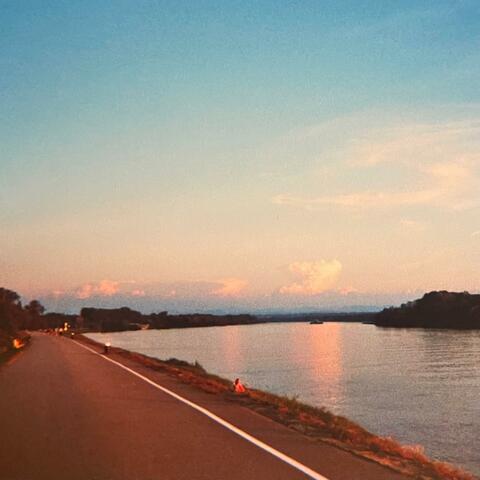 70km
