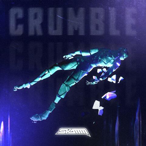 Crumble