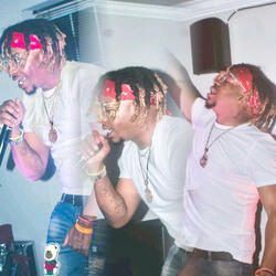 Mama, Dats On Gang!