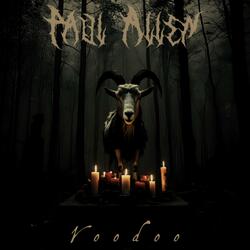 Voodoo