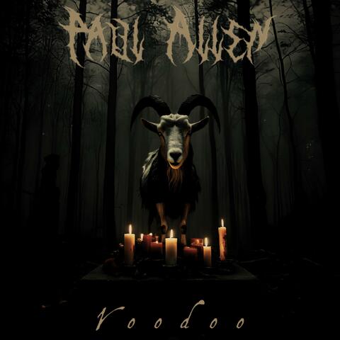 Voodoo