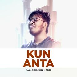 Kun Anta