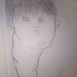 21