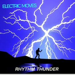Electric Moves