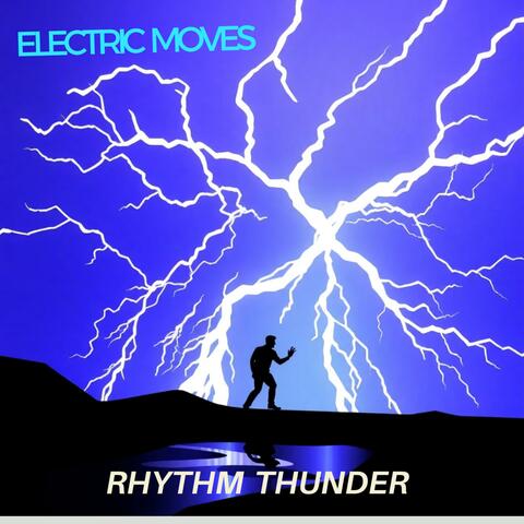 Electric Moves