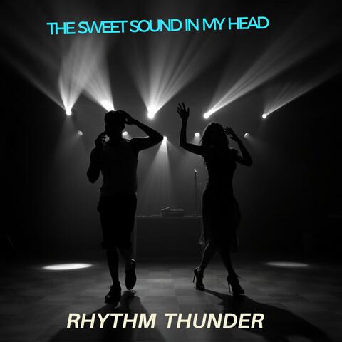 The sweet sound in my head