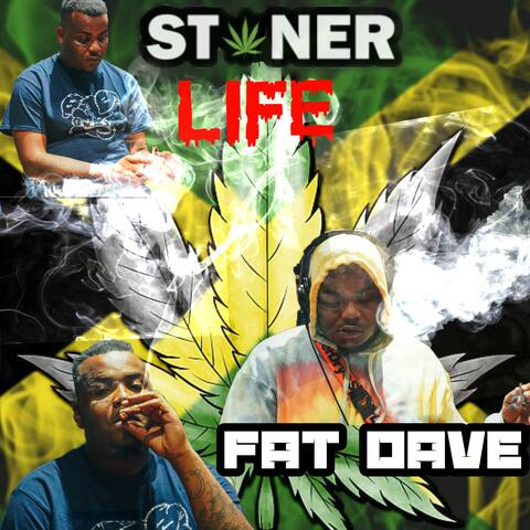 Stoner Life
