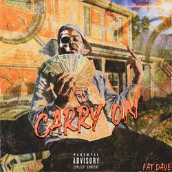 Carry On