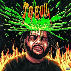 Too evil (intro)