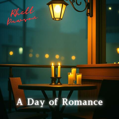 A Day of Romance