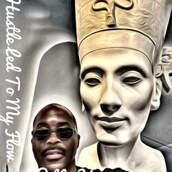 Finally Got A Piece Of That Poe