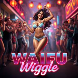 Waifu Wiggle