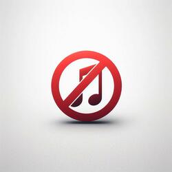 Das ist kein Song Leute BITTE NICHT ANKLICKEN!!!