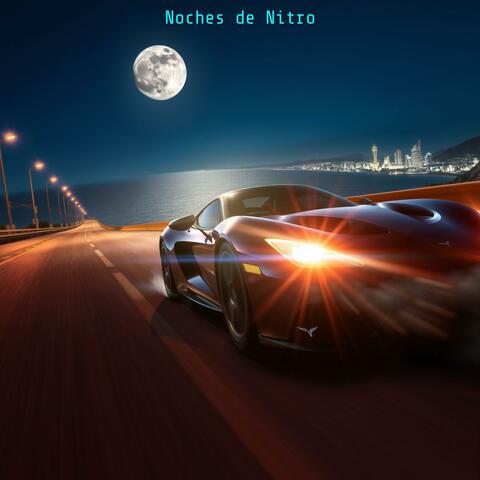 Noches de Nitro