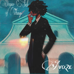 Wrong Turn (feat. Ybjaay)