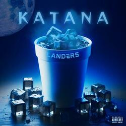 Katana