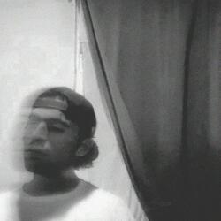 NUNK + VOY A ESTAR BROKE