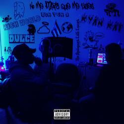 No Me Importa Que Me Uses (feat. Ryan Rai)