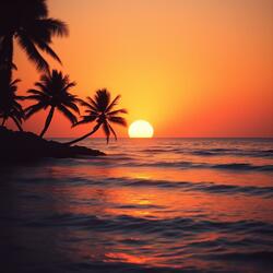 Dominican Sundown (Special Version) (Bachata Bolero Fusion)