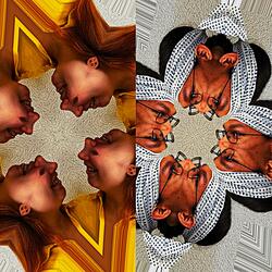 Atterrissage Réussi ! (41edo)