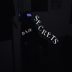 Stars (Single Version)