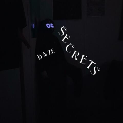 Secrets