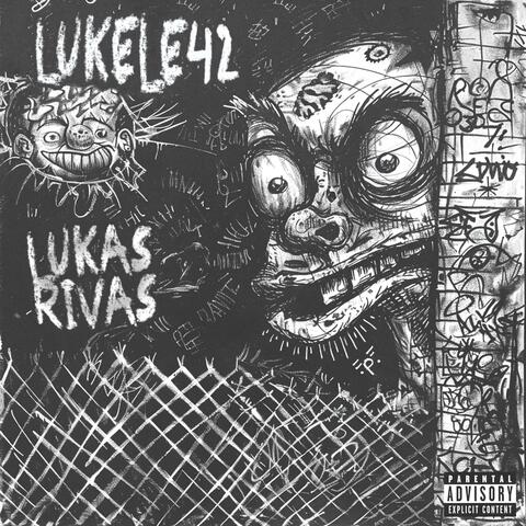 LUKELE42
