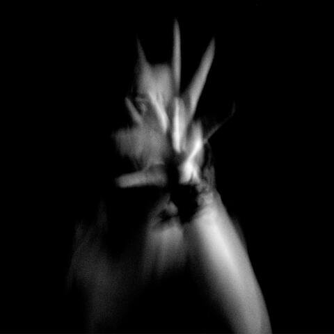 BADMAN/MŪSIC EP.