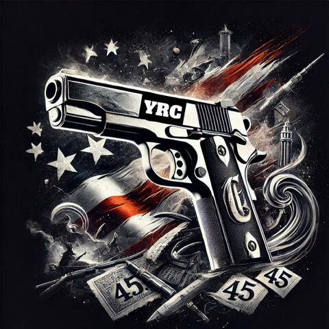 45.