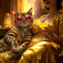 Make Me Your Secret Lover