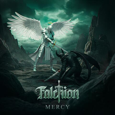 Mercy