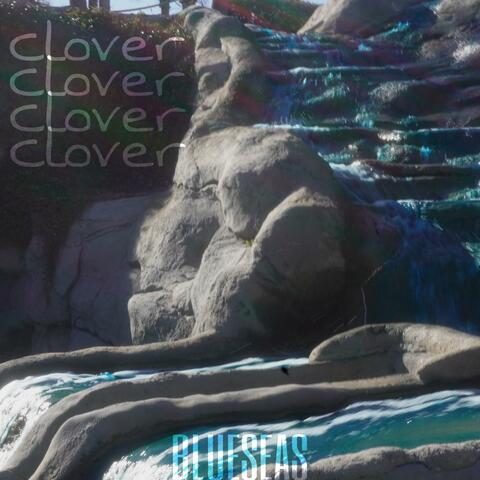 Clover