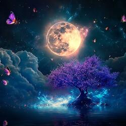 528Hz Chakra Inspiration