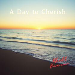 A Day to Cherish