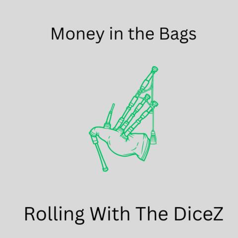 Money in the Bags
