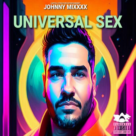 Universal Sex
