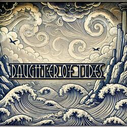 Daughter of Tides