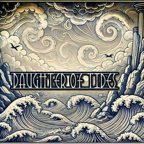 Daughter of Tides