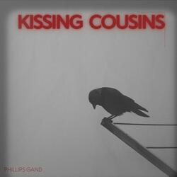 Kissing cousins