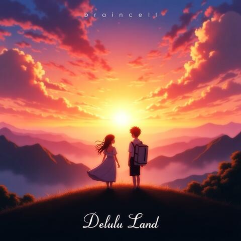 Delulu Land