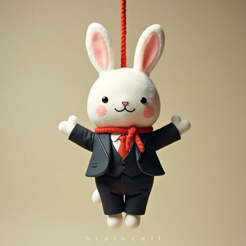 The Hanging Man
