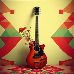 Bossa Tropicale (Special Version)