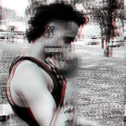 Young Nigga